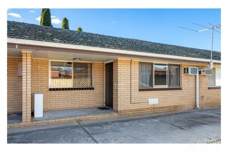Property photo of 4/411 Macauley Street South Albury NSW 2640