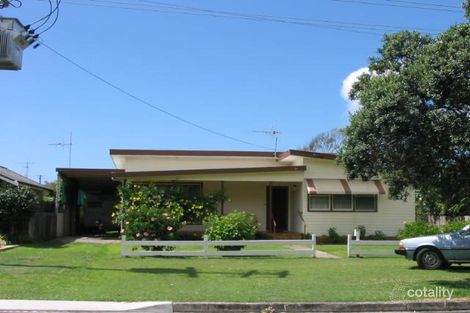 75 Wharf St, Tuncurry, NSW 2428