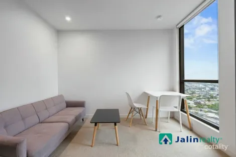 5202/80 A'Beckett St, Melbourne, VIC 3000