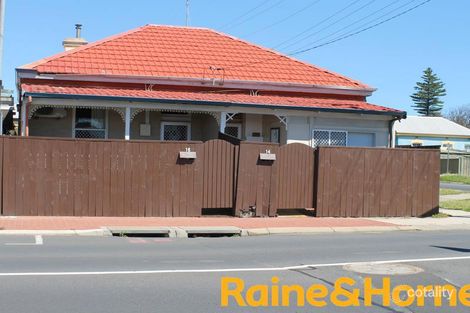 14 Wittenoom St, Bunbury, WA 6230