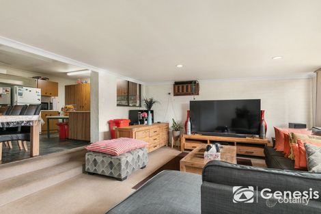 Property photo of 185 Ravenswood Drive Westminster WA 6061