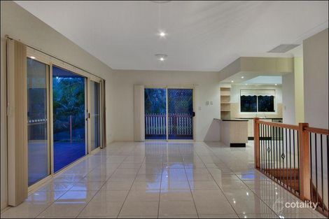 Property photo of 4 Swagmans Way Terranora NSW 2486