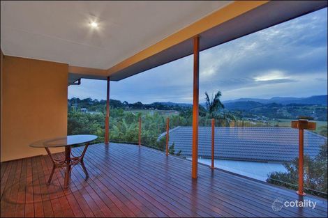 Property photo of 4 Swagmans Way Terranora NSW 2486