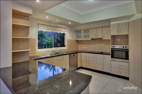 Property photo of 4 Swagmans Way Terranora NSW 2486