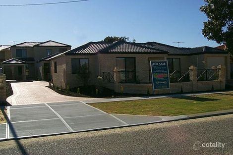 14 Collier Ave, Balcatta, WA 6021