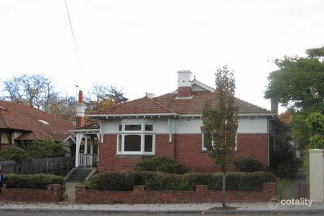 11/13 Hope Ct, Kew, VIC 3101