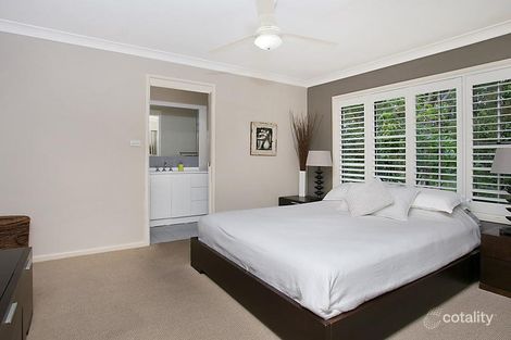 Property photo of 9 Hideaway Drive Salt Ash NSW 2318