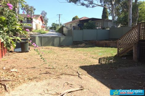 Property photo of 13 Gowrie Place Cabramatta NSW 2166