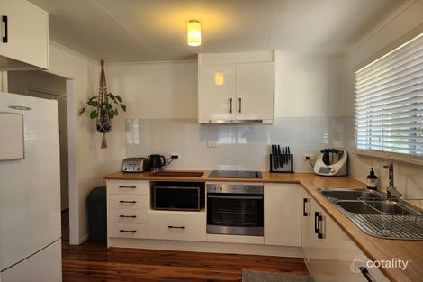 Property photo of 22 Stephenson Street Moura QLD 4718
