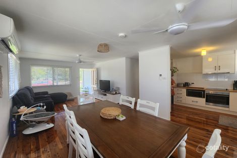 Property photo of 22 Stephenson Street Moura QLD 4718