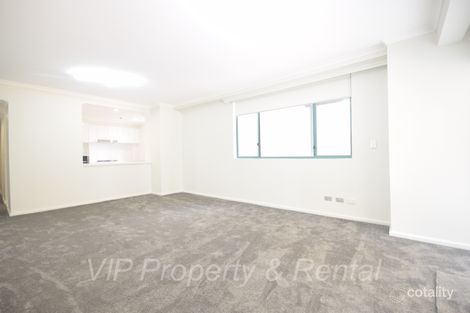10/416 Pitt St, Haymarket, NSW 2000