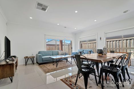 Property photo of 14 Macarthur Way Mickleham VIC 3064