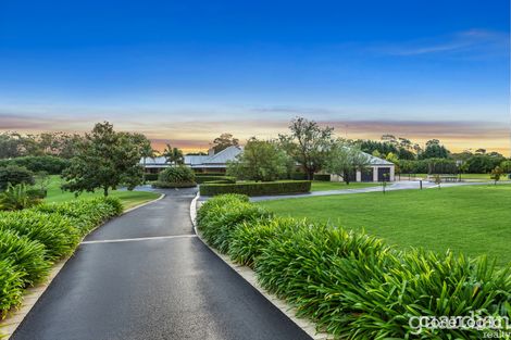 Property photo of 3 Dole Place Kenthurst NSW 2156