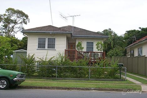 47 Broadwater Rd, Mount Gravatt East, QLD 4122