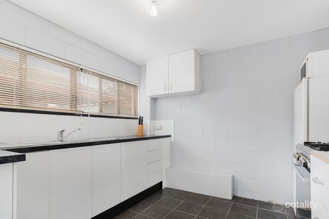 Property photo of 1/1-3 James Street Ingleburn NSW 2565