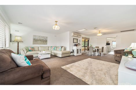 Property photo of 19 Spring Road Junction Village VIC 3977