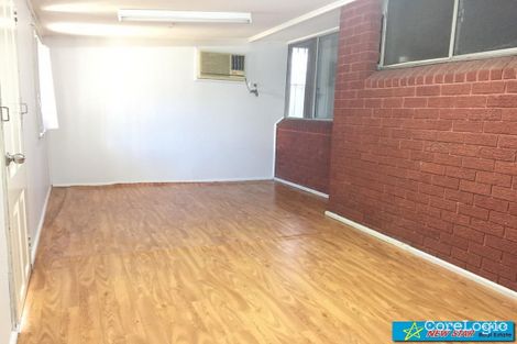 Property photo of 13 Gowrie Place Cabramatta NSW 2166