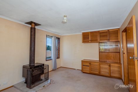 Property photo of 1/37 Dollery Drive Kingston TAS 7050