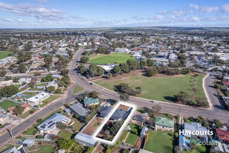 Property photo of 50 Jarvis Avenue Murray Bridge SA 5253