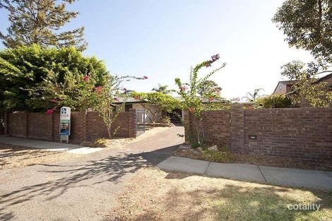 Property photo of 25 Davallia Road Duncraig WA 6023