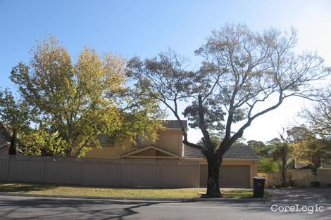 Property photo of 505 Glynburn Road Hazelwood Park SA 5066