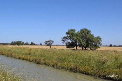 373 Wennings Rd, Corinella, NSW 2871