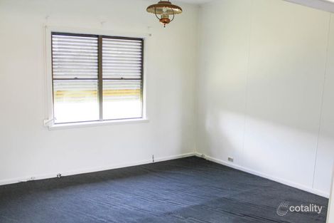 Property photo of 2 Campbell Street Cessnock NSW 2325