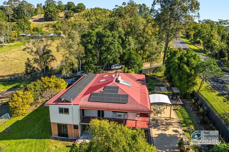 927 Bangalow Rd, Bexhill, NSW 2480