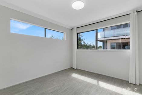 23/84 Kings Canyon St, Harrison, ACT 2914