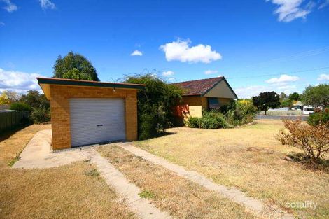 30 Henry St, Barraba, NSW 2347