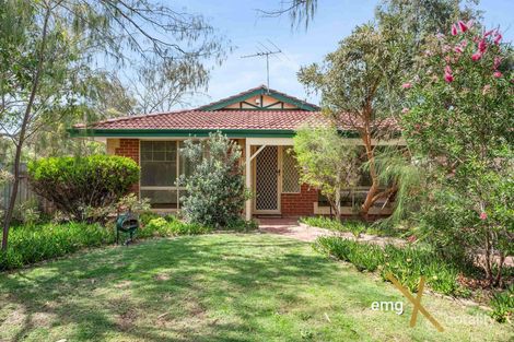 Property photo of 1 Thornbill Loop Beeliar WA 6164