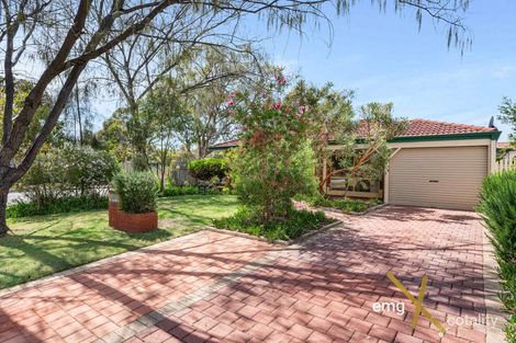 Property photo of 1 Thornbill Loop Beeliar WA 6164