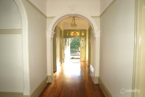 Property photo of 10 Crescent Street Haberfield NSW 2045