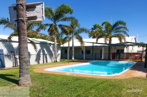 Property photo of 7 Campbell Street Winston QLD 4825