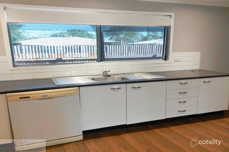 Property photo of 7 Campbell Street Winston QLD 4825