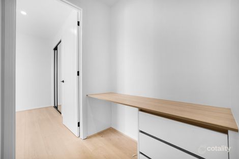 Property photo of 41 Streamlet Boulevard Tarneit VIC 3029