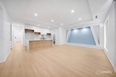 Property photo of 41 Streamlet Boulevard Tarneit VIC 3029
