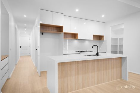 Property photo of 41 Streamlet Boulevard Tarneit VIC 3029