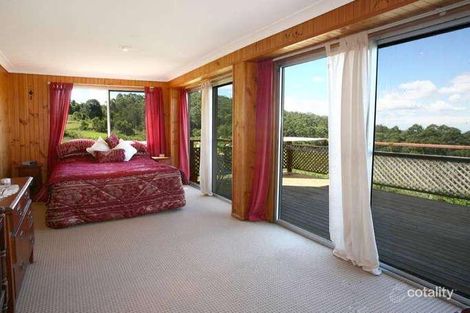 Property photo of 70 Freemans Road Lower Beechmont QLD 4211