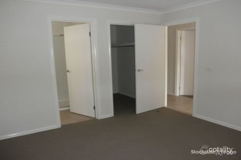 Property photo of 18 Burbidge Drive Bacchus Marsh VIC 3340