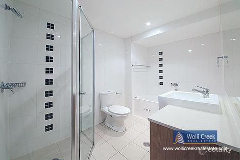 Property photo of 434/28 Danks Street Waterloo NSW 2017