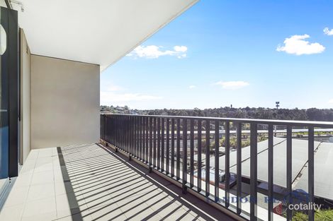 404/5 Brodie Spark Dr, Wolli Creek, NSW 2205