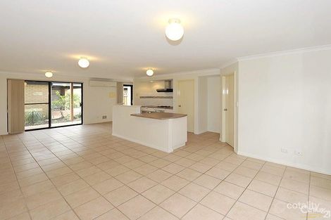 Property photo of 2/46 Shannon Road Mandurah WA 6210
