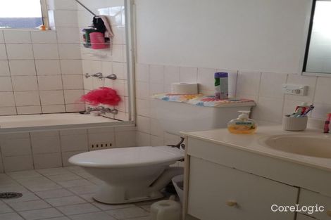 Property photo of 5/41 Morehead Avenue Mount Druitt NSW 2770