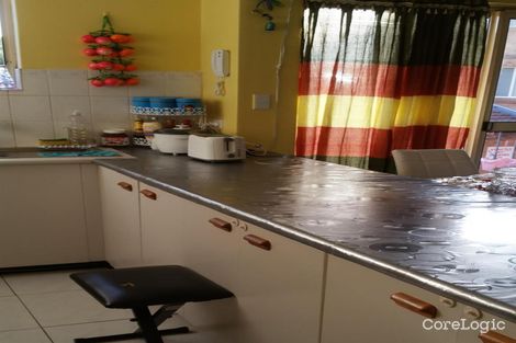 Property photo of 5/41 Morehead Avenue Mount Druitt NSW 2770