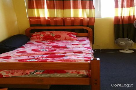 Property photo of 5/41 Morehead Avenue Mount Druitt NSW 2770