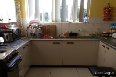 Property photo of 5/41 Morehead Avenue Mount Druitt NSW 2770