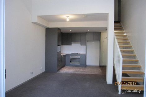 Property photo of 1G/10-16 Marquet Street Rhodes NSW 2138