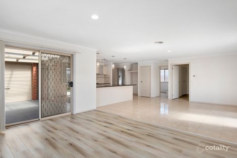 Property photo of 8A Pearce Street Crib Point VIC 3919