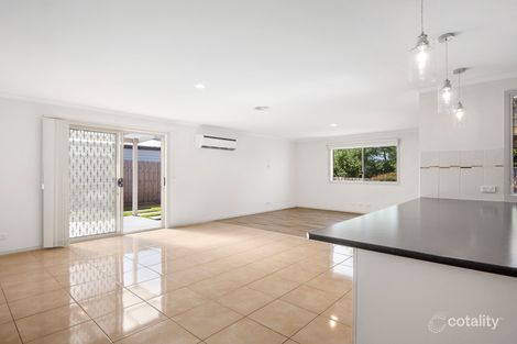 Property photo of 8A Pearce Street Crib Point VIC 3919